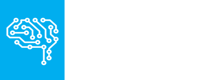Prof. Dr. Mehmet Erkan ÜSTÜN