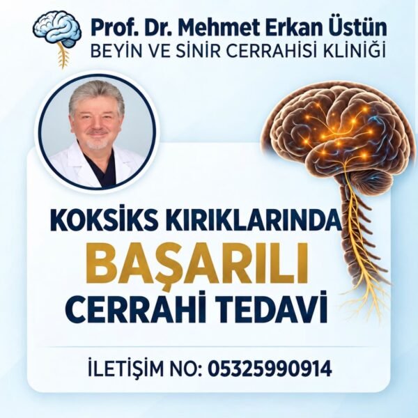 WhatsApp Image 2026-10-24 at 14.58.22 (2)