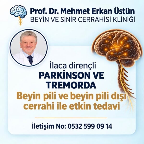 WhatsApp Image 2026-10-24 at 14.58.23 (1)