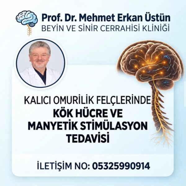 WhatsApp Image 2026-10-24 at 14.58.24 (1)