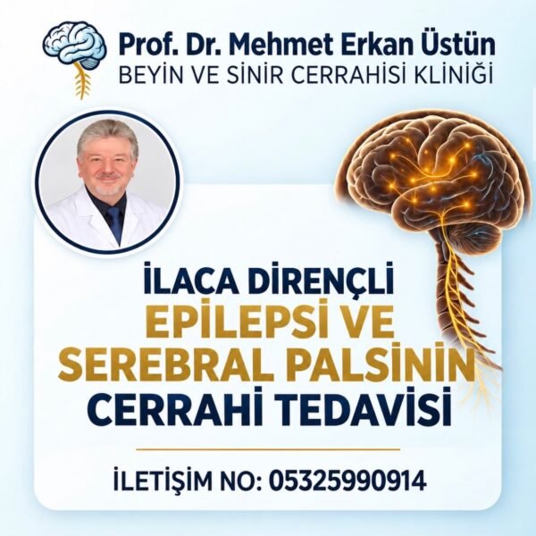 WhatsApp Image 2026-10-24 at 14.58.24